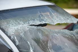auto glass & windshield repair professionals