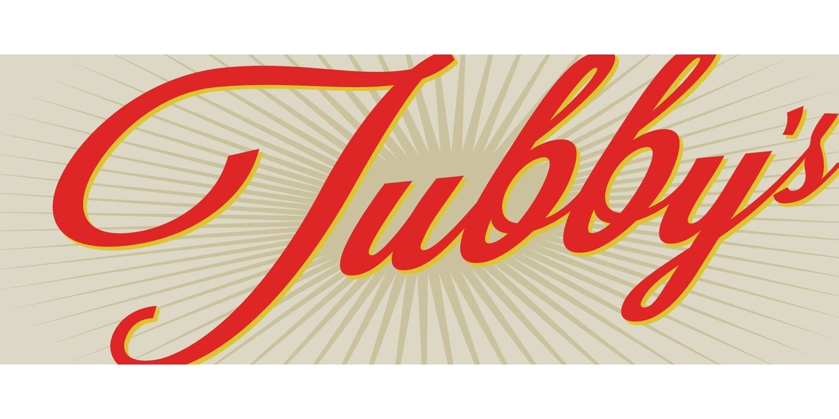 bathtub repair and restoration in jackson ms by Tubbys